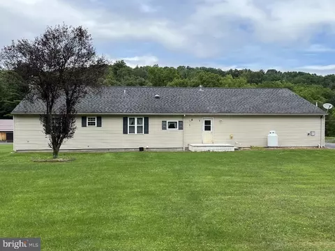 Other - 230 Summit Rd, Mcclure, PA 17841 photo 28 of 32