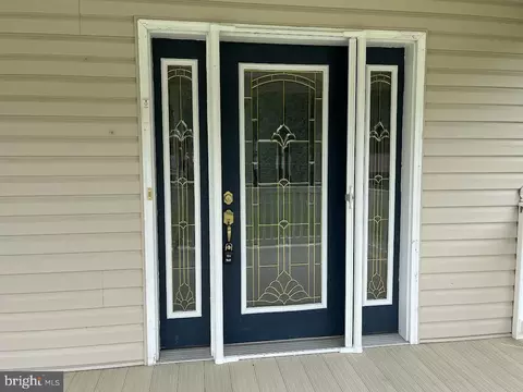 Entry Way - 230 Summit Rd, Mcclure, PA 17841 photo 1 of 4
