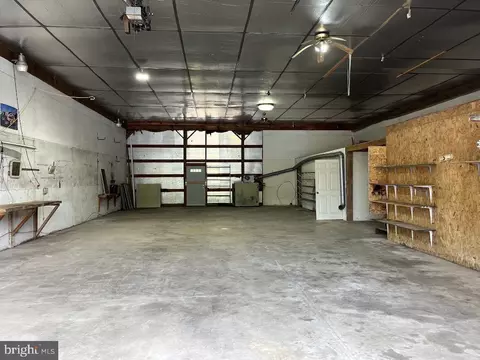 Other - 230 Summit Rd, Mcclure, PA 17841 photo 16 of 32