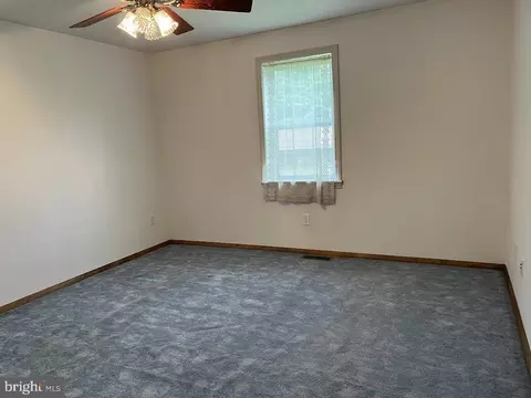 Other - 230 Summit Rd, Mcclure, PA 17841 photo 4 of 32
