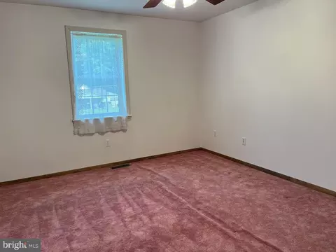 Bedroom - 230 Summit Rd, Mcclure, PA 17841 photo 1 of 2