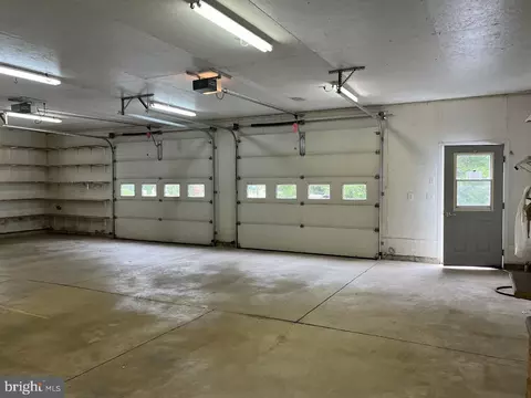Other - 230 Summit Rd, Mcclure, PA 17841 photo 10 of 32