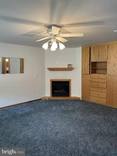 Living - 230 Summit Rd, Mcclure, PA 17841 photo 2 of 3