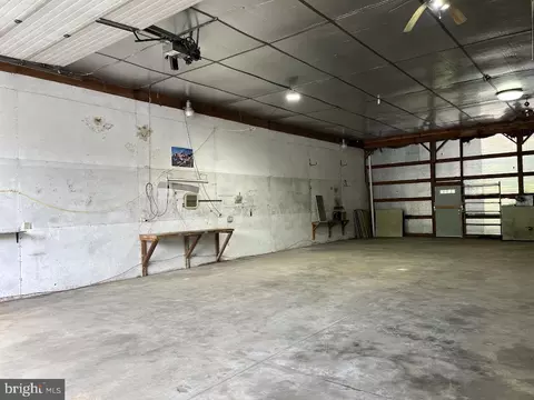 Other - 230 Summit Rd, Mcclure, PA 17841 photo 18 of 32