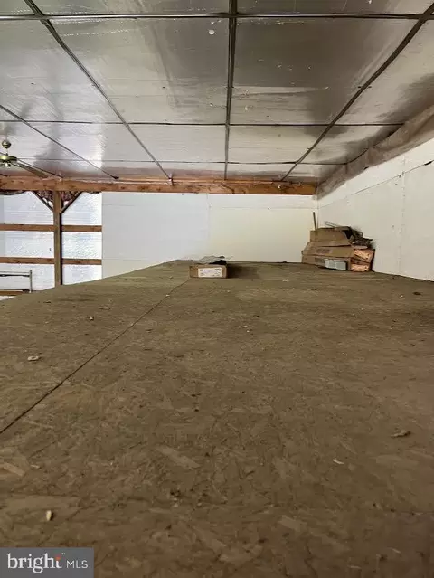 Other - 230 Summit Rd, Mcclure, PA 17841 photo 21 of 32