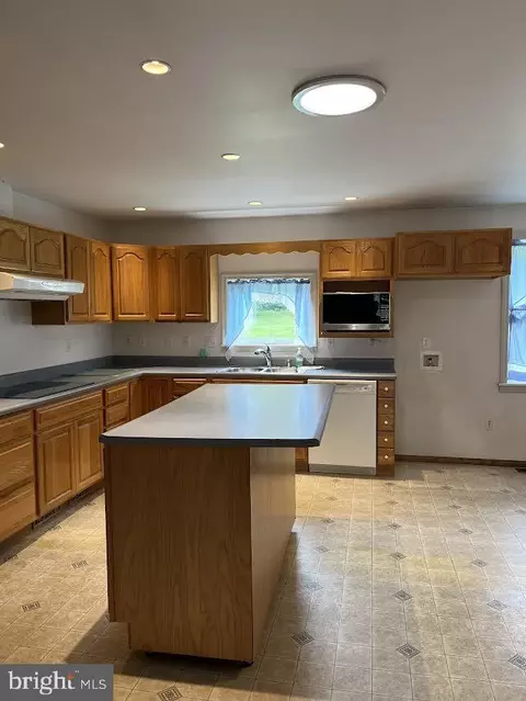 Kitchen - 230 Summit Rd, Mcclure, PA 17841 photo 4 of 4