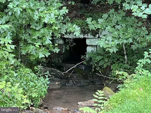 Other - 230 Summit Rd, Mcclure, PA 17841 photo 31 of 32