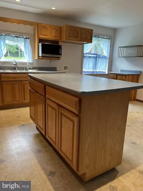 Kitchen - 230 Summit Rd, Mcclure, PA 17841 photo 2 of 4