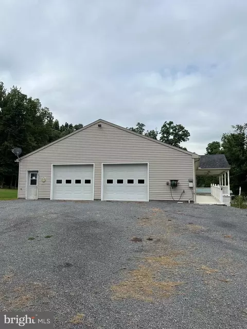 Other - 230 Summit Rd, Mcclure, PA 17841 photo 15 of 32