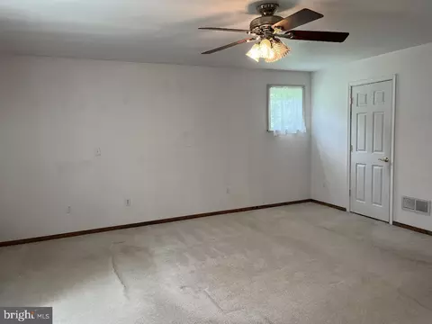 Bedroom - 230 Summit Rd, Mcclure, PA 17841 photo 2 of 2