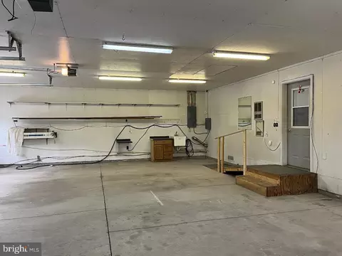 Other - 230 Summit Rd, Mcclure, PA 17841 photo 11 of 32