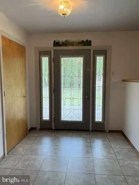 Entry Way - 230 Summit Rd, Mcclure, PA 17841 photo 2 of 4