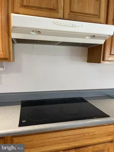 Other - 230 Summit Rd, Mcclure, PA 17841 photo 1 of 32