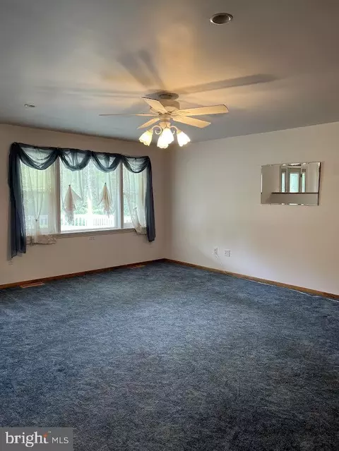 Living - 230 Summit Rd, Mcclure, PA 17841 photo 1 of 3