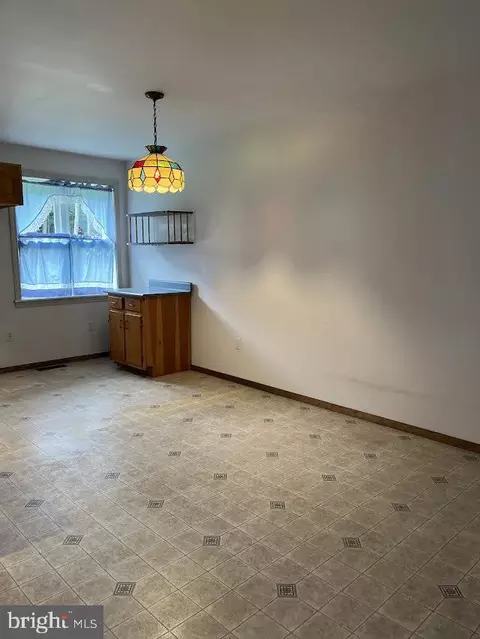 Other - 230 Summit Rd, Mcclure, PA 17841 photo 2 of 32