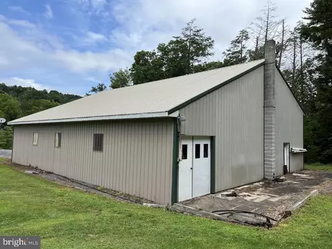 Other - 230 Summit Rd, Mcclure, PA 17841 photo 25 of 32