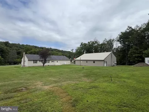 Other - 230 Summit Rd, Mcclure, PA 17841 photo 27 of 32