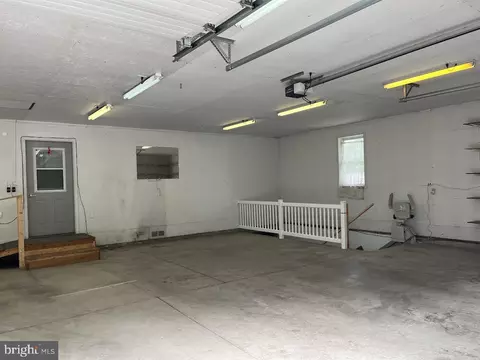 Other - 230 Summit Rd, Mcclure, PA 17841 photo 9 of 32