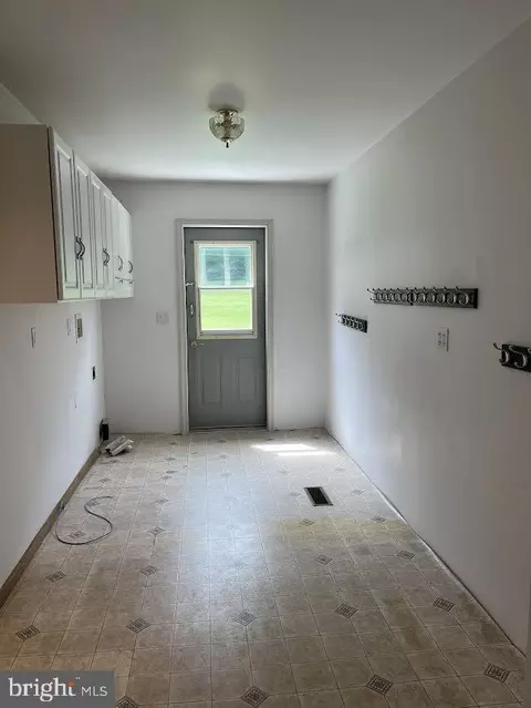 Other - 230 Summit Rd, Mcclure, PA 17841 photo 3 of 32