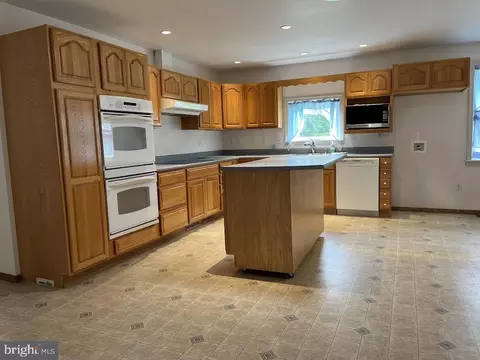 Kitchen - 230 Summit Rd, Mcclure, PA 17841 photo 1 of 4