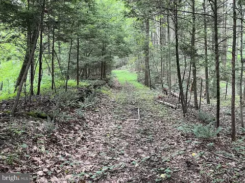 Other - 230 Summit Rd, Mcclure, PA 17841 photo 32 of 32