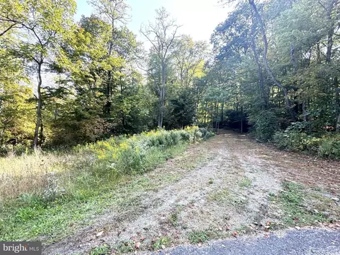 4380 Us Hwy 522 N, Lewistown, PA 17044