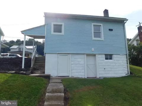 Other - 419 E Freedom Ave E, Burnham, PA 17009 photo 1 of 5