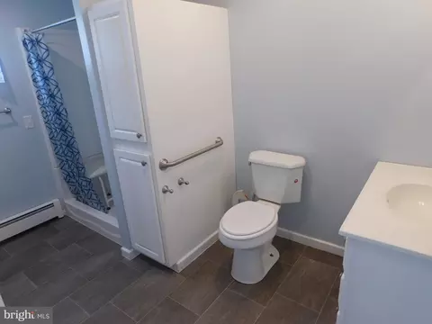 Bath - 419 E Freedom Ave E, Burnham, PA 17009 photo 1 of 1