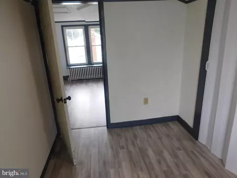 Entry Way - 419 E Freedom Ave E, Burnham, PA 17009 photo 1 of 1