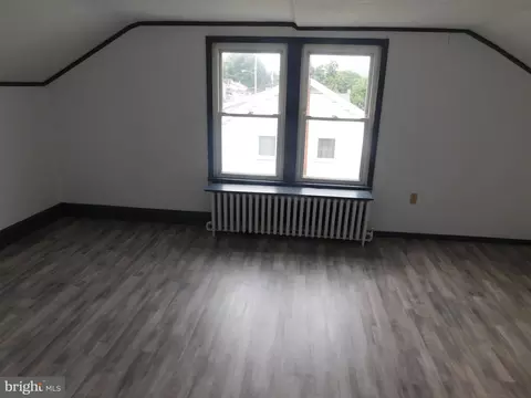 Other - 419 E Freedom Ave E, Burnham, PA 17009 photo 4 of 5