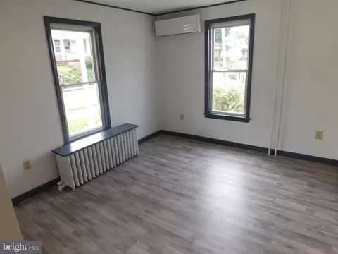 Living - 419 E Freedom Ave E, Burnham, PA 17009 photo 1 of 2