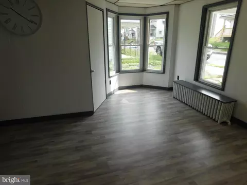 Living - 419 E Freedom Ave E, Burnham, PA 17009 photo 2 of 2