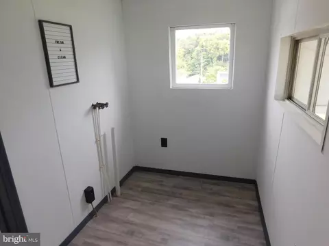 Other - 419 E Freedom Ave E, Burnham, PA 17009 photo 3 of 5