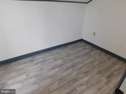 Other - 419 E Freedom Ave E, Burnham, PA 17009 photo 5 of 5