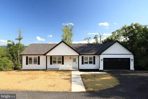 9550 Us Highway 522 S, Lewistown, PA 17044