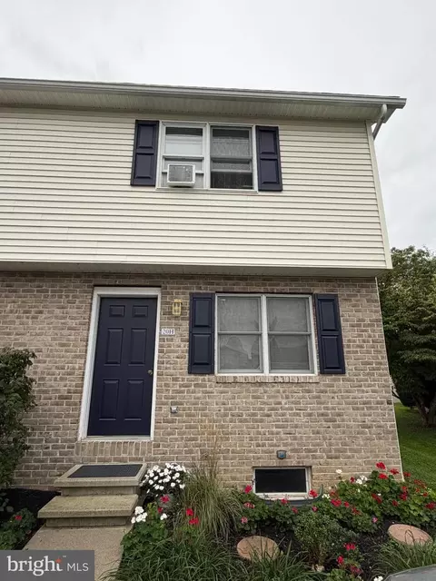 20 Taylor Dr #. H, Reedsville, PA 17084