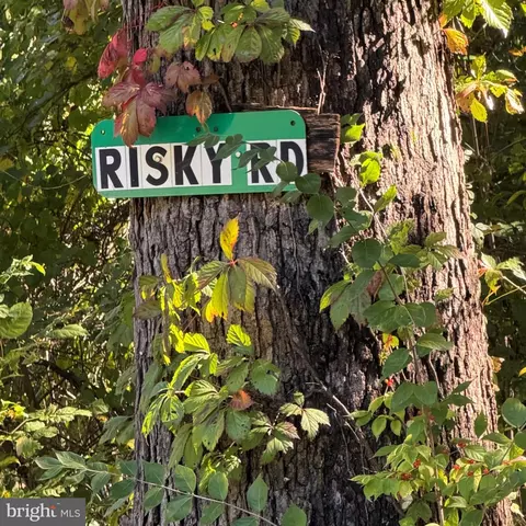9 Risky Road, Lewistown, PA 17044