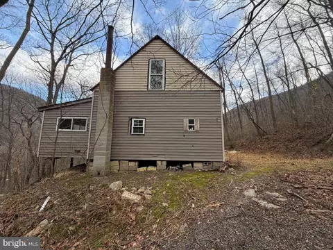 144 Hawsbrick St #LOT 51, Lewistown, PA 17044