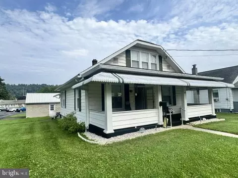 500 Maple Ave, Lewistown, PA 17044
