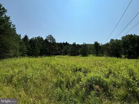 Two Mile Road, Port Allegany, PA 16743