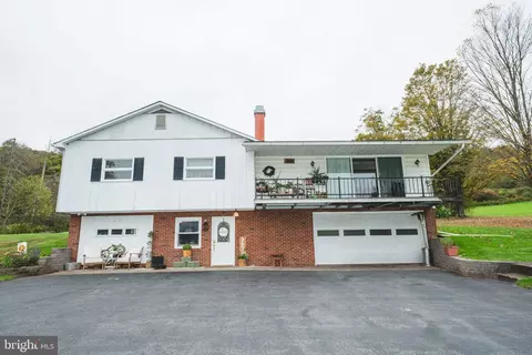 5690 Route 46, Smethport, PA 16749