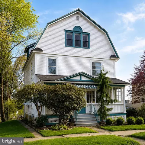112 Pine Ave, Kane, PA 16735