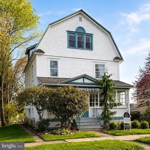 112 Pine Ave, Kane, PA 16735