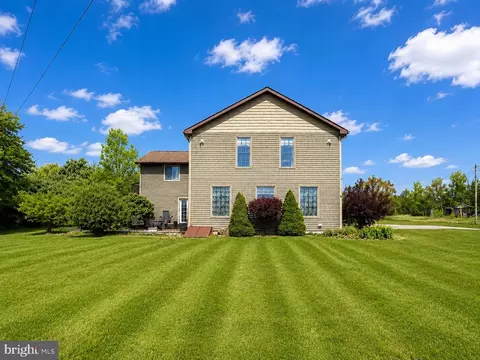 303 Flickerwood, Kane, PA 16735