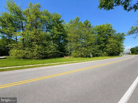 623 N Fraley St, Kane, PA 16735