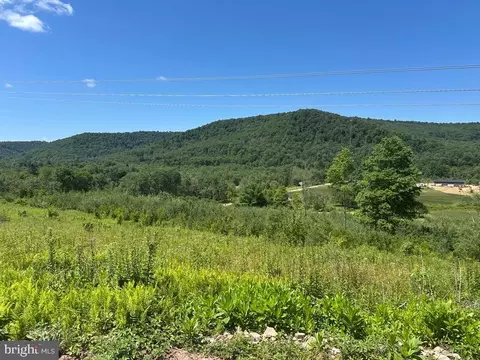 000 State Route 6, Smethport, PA 16749