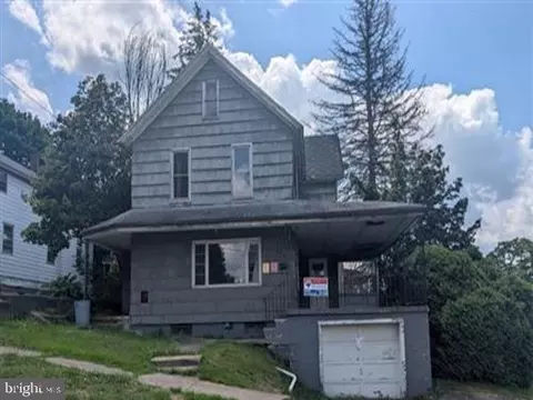 170 Elm St, Bradford, PA 16701