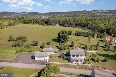 14 Kindt Rd, Danville, PA 17821