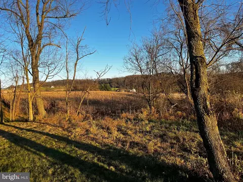 0 Broadway Rd, Danville, PA 17821