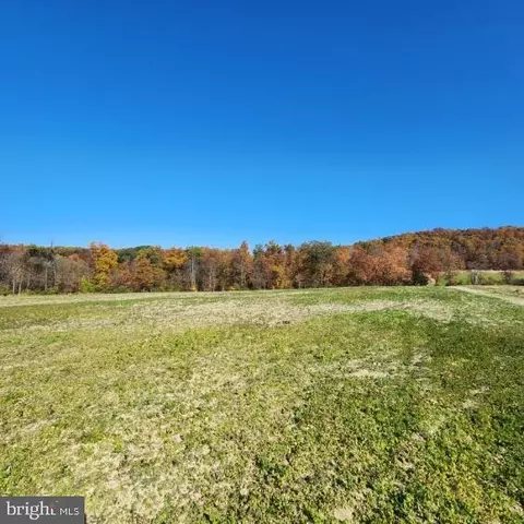 00 Foggy Mtn, Danville, PA 17821